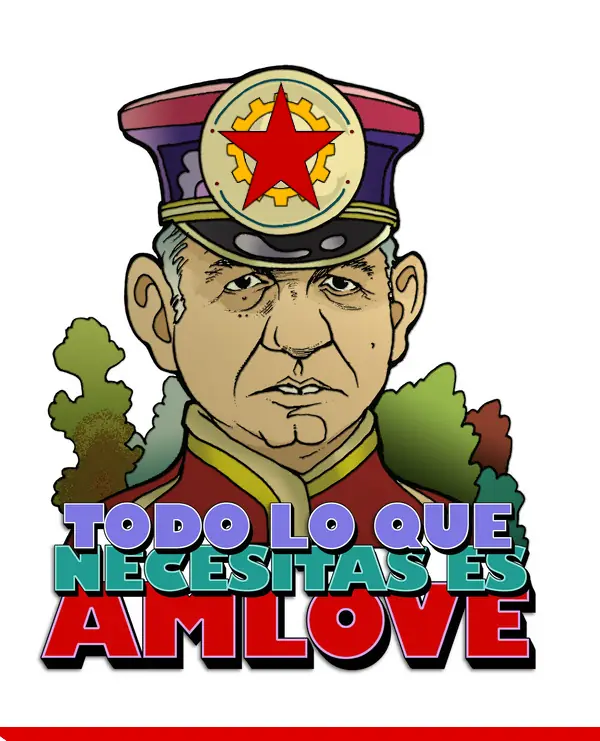 Mejico: Suprema Corte en riesgo