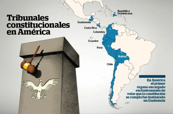 mejico