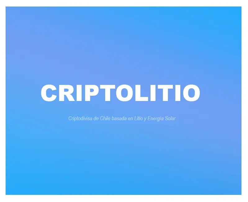 nuevas criptomonedas 2018