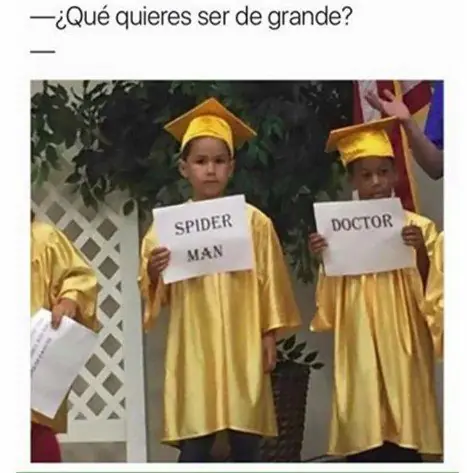 memes