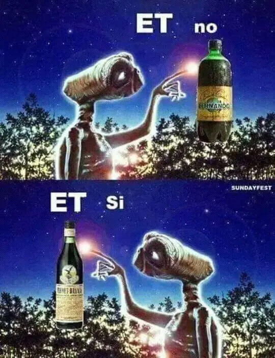 dosis
