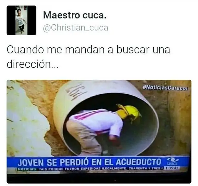 memes