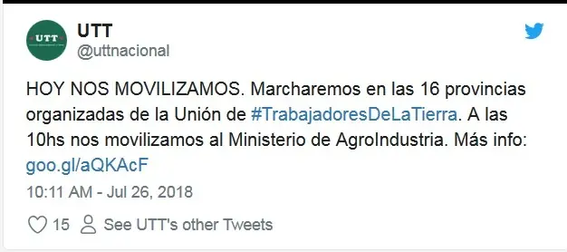 desigualdad