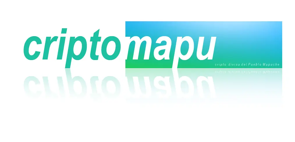 cripto monedas
