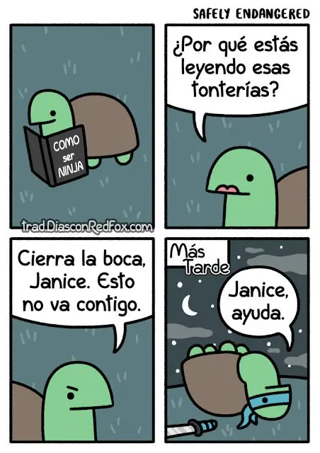 Humor: Memes que te darán la dosis necesaria para reir