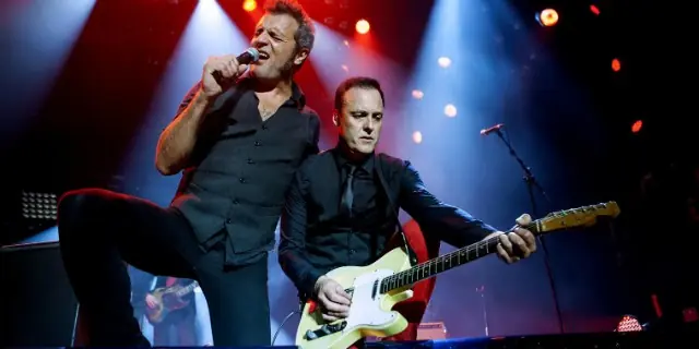 10 letras de canciones que no significan lo que parece