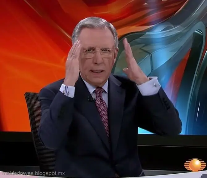 televisa