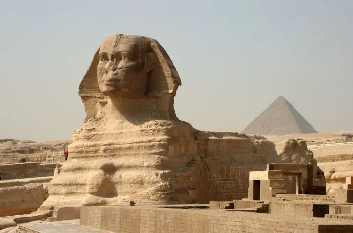 piramide