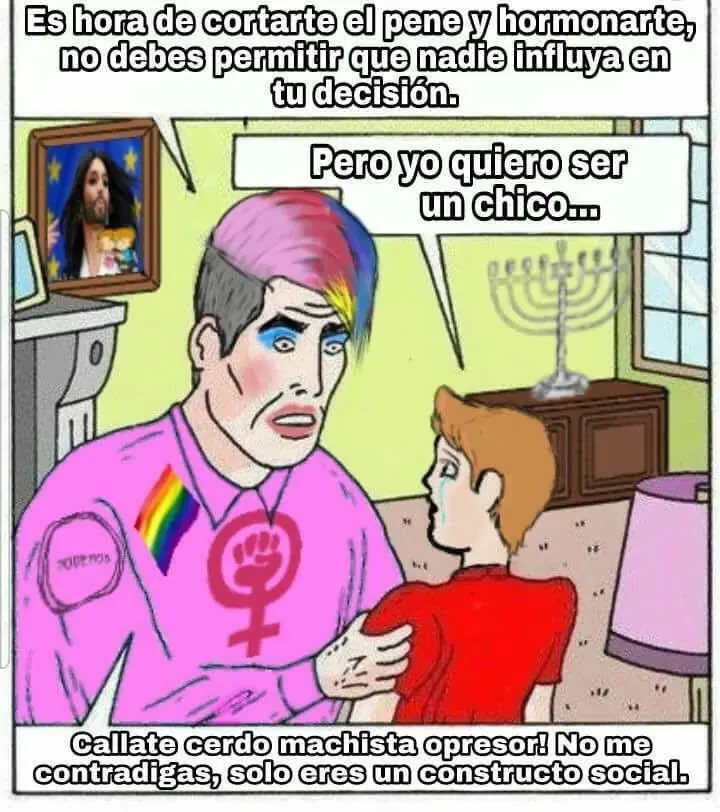 Doctora
