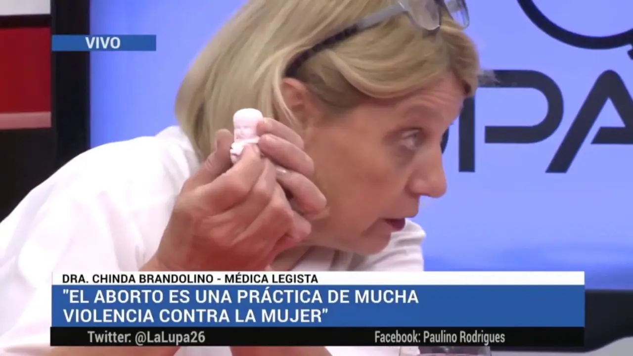 Medica