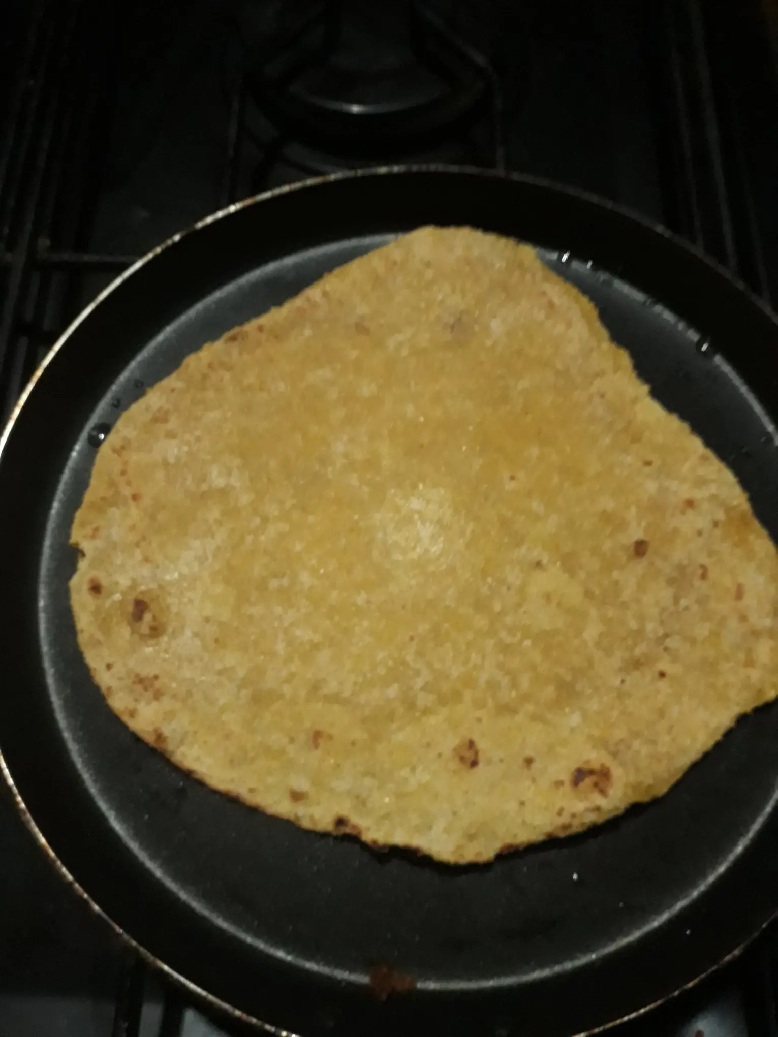 Tacos (receta libre)