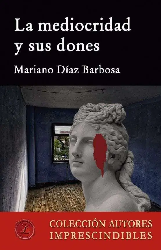 literatura