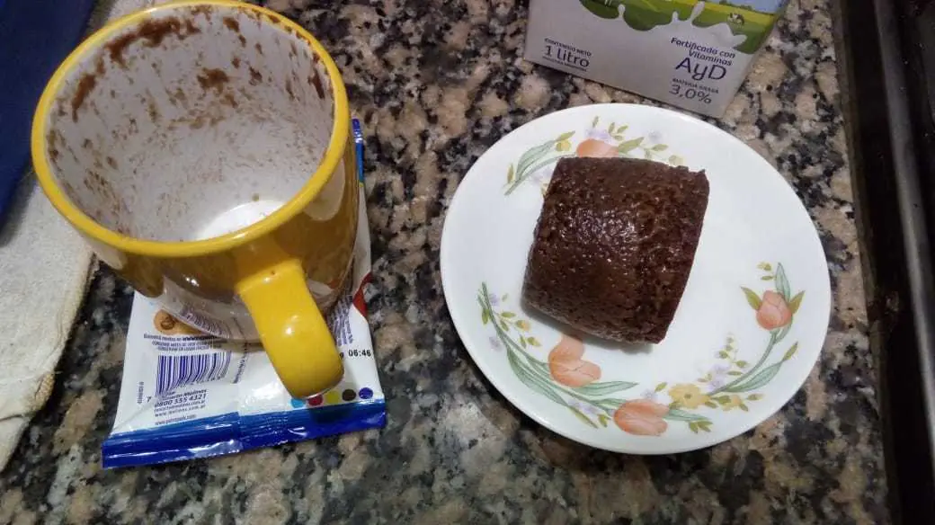 taza