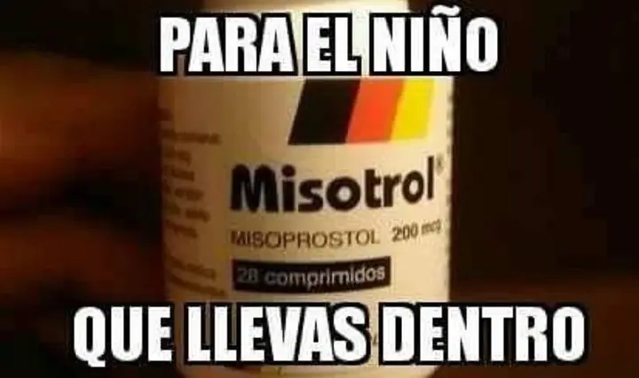 aborto