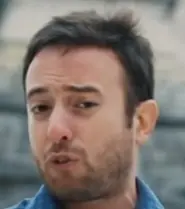 Refutando “15 Mentiras Sobre El Aborto” de Agustín Laje