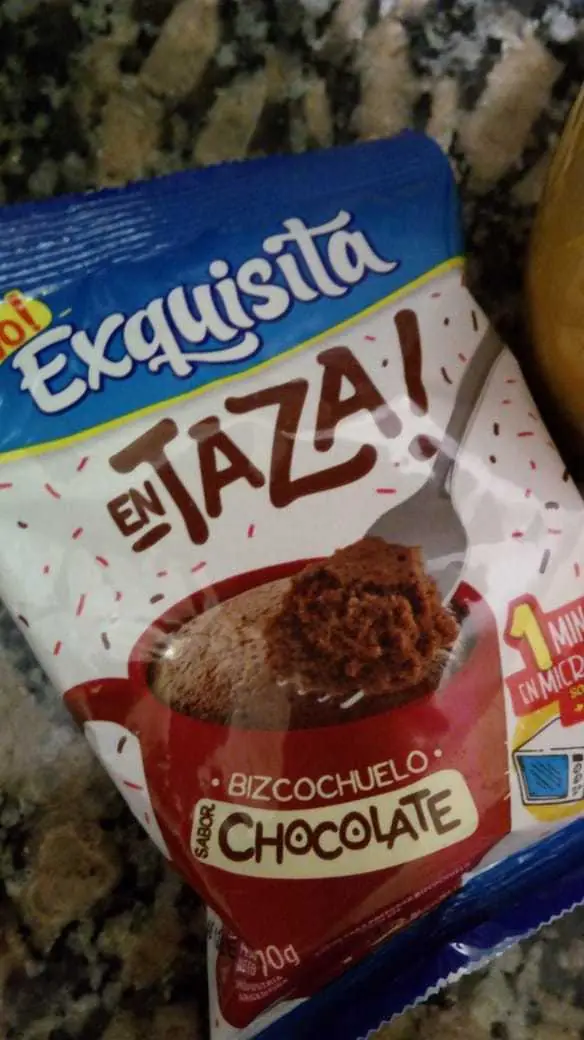 fotoreceta