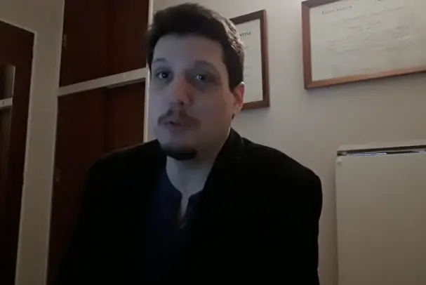 Curiosidades de "La mediocridad y sus dones" (novela)