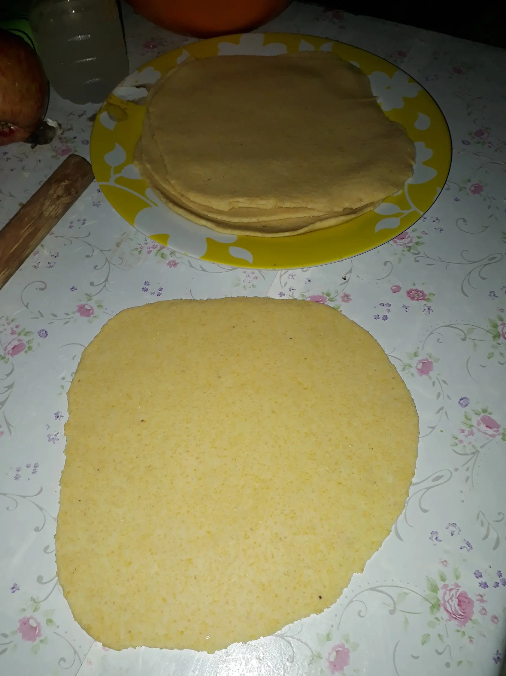 Tacos