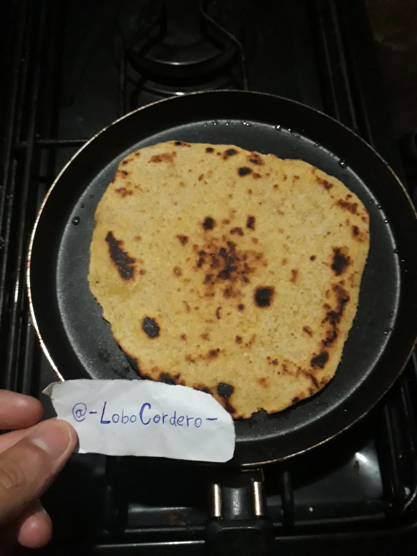 Tacos