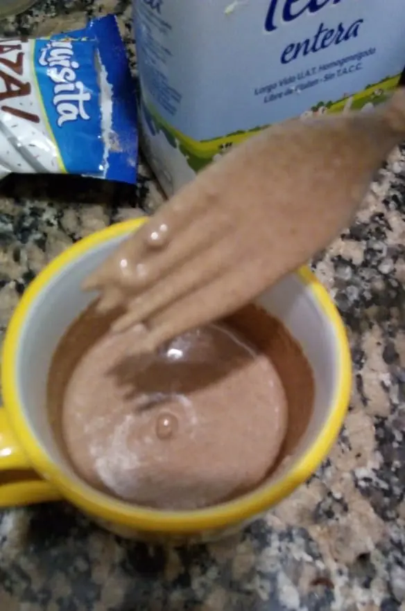 exquisita