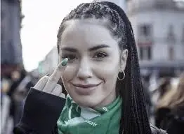 suarez