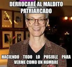 Pro vida