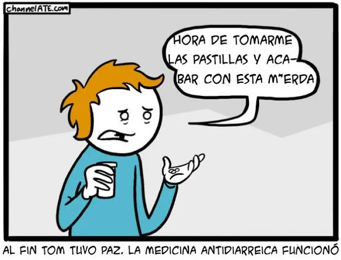 oscuras