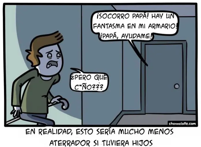 finales