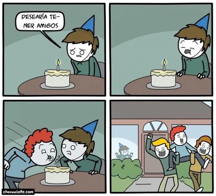 oscuras