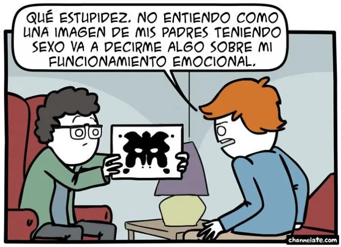 finales