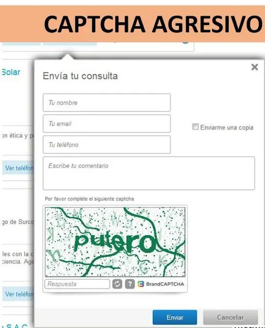 Humor biográfico: Recopilación de memes, imágenes de infarto