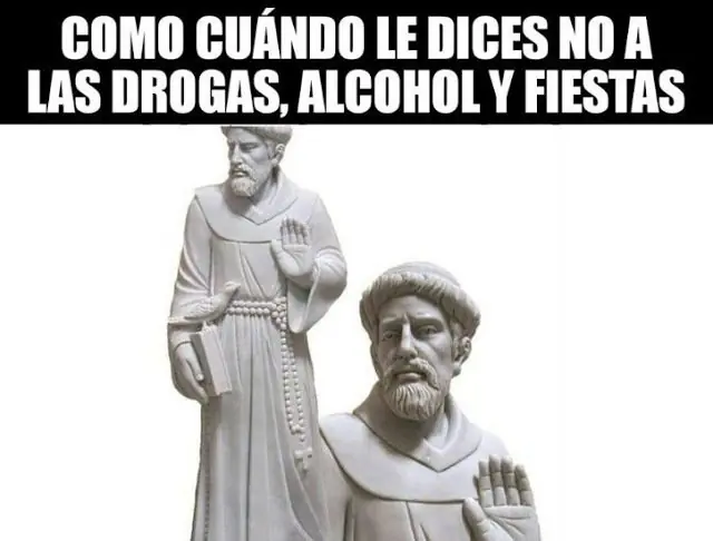 Humor