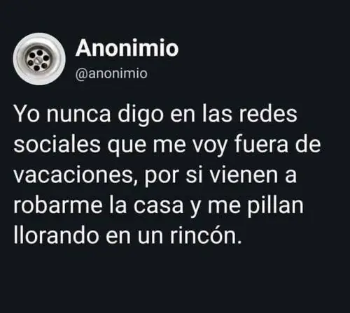 Humor