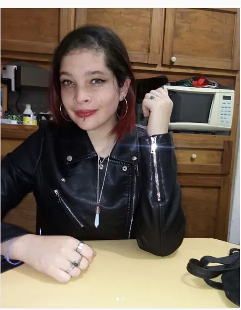 feministas