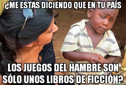 Biografico