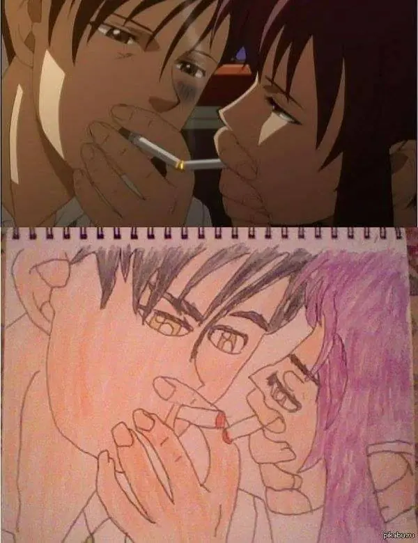 arte