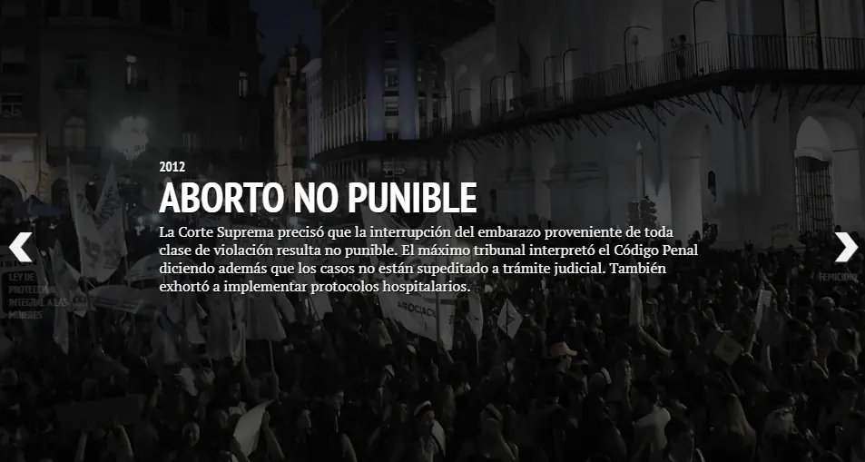 movimiento