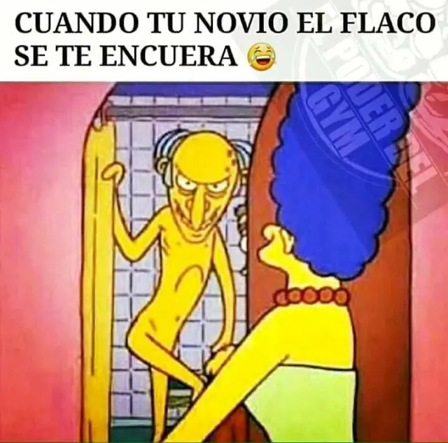 Noche