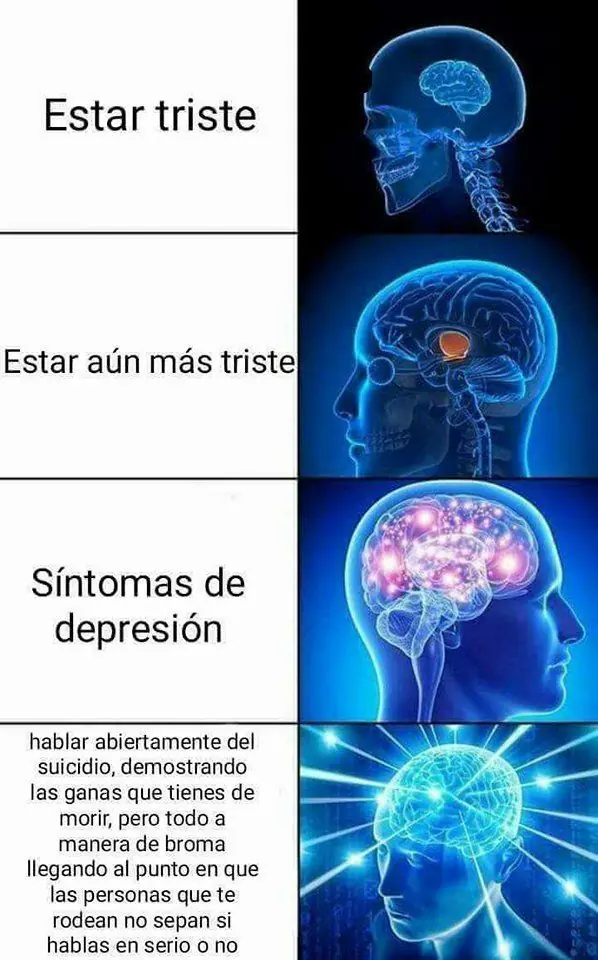 Biografico