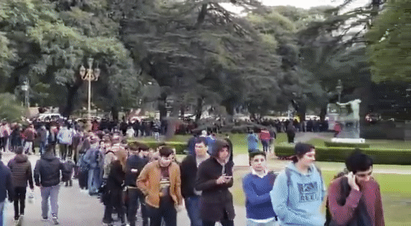 taringa