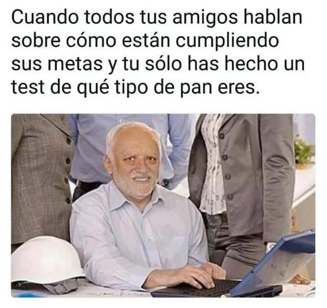 Humor