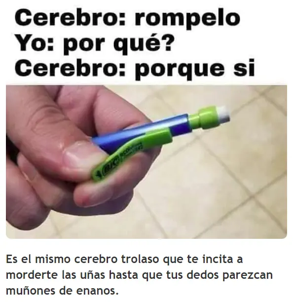 Biografico