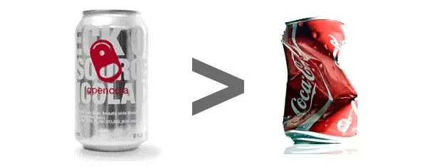 curiosidad
