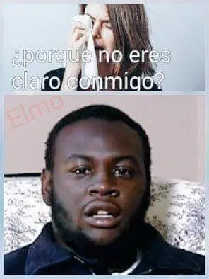 Humor biográfico: Recopilación de memes, imágenes de infarto