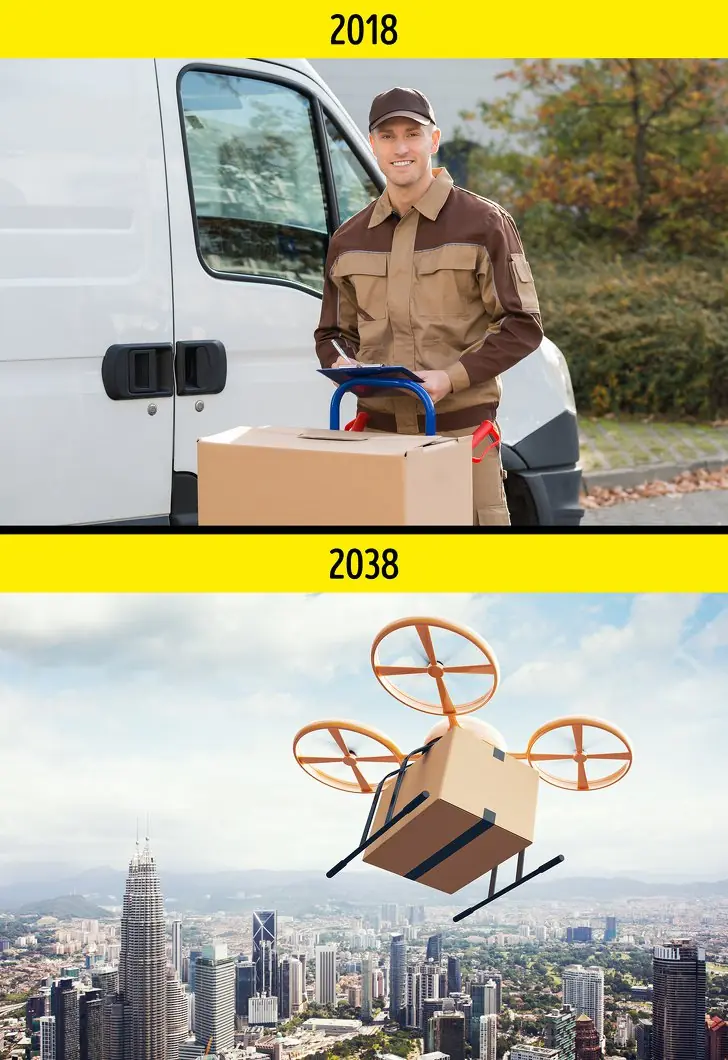 cosas