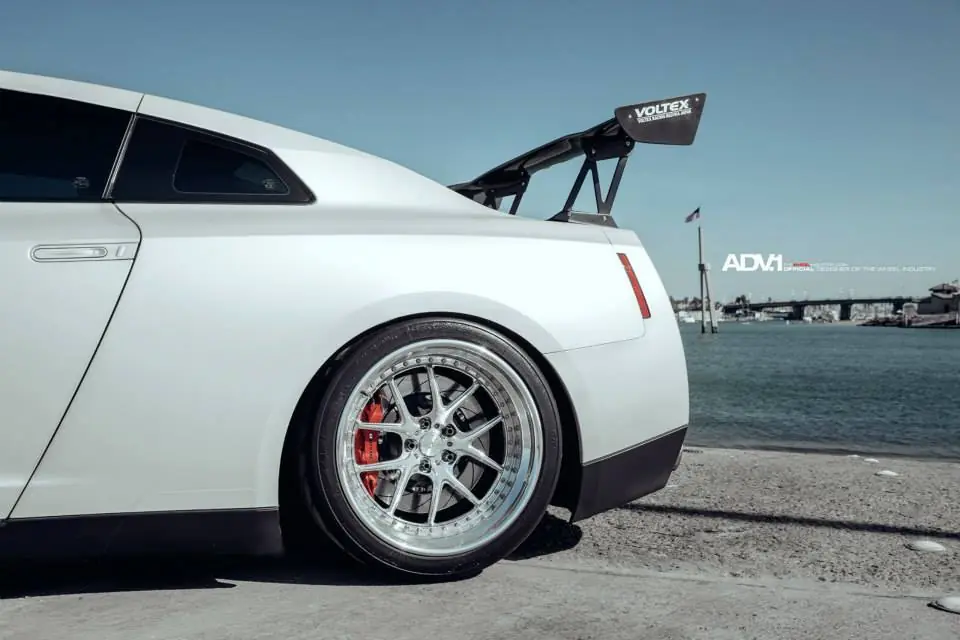 adv1