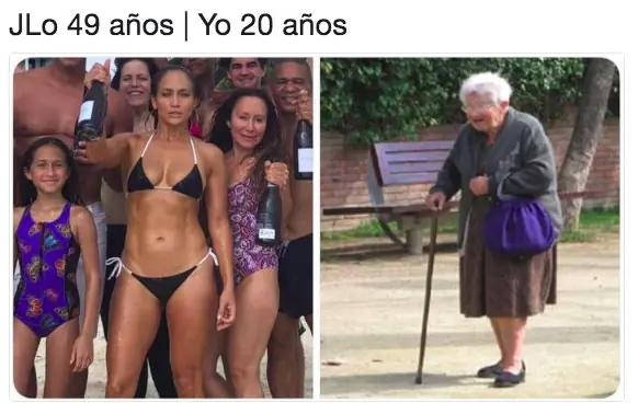 Noche