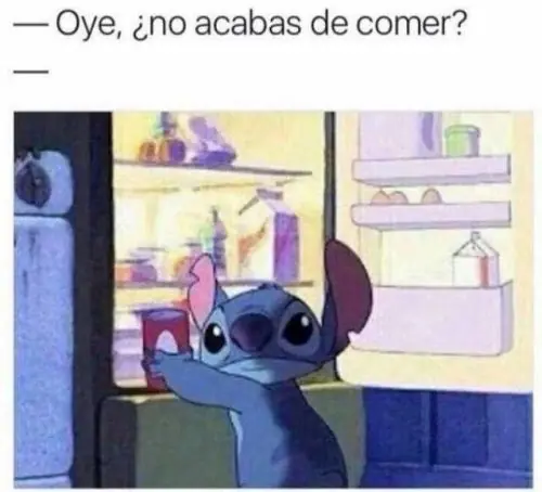 humoristico