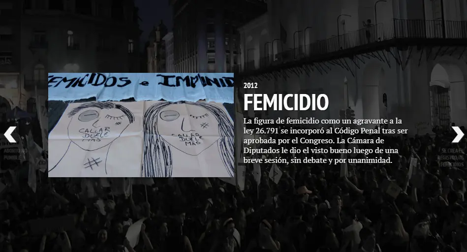 aborto