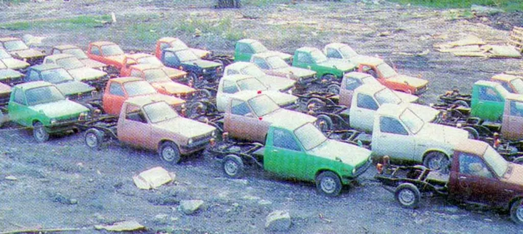 500